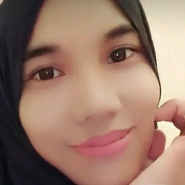zijahalwayshappy