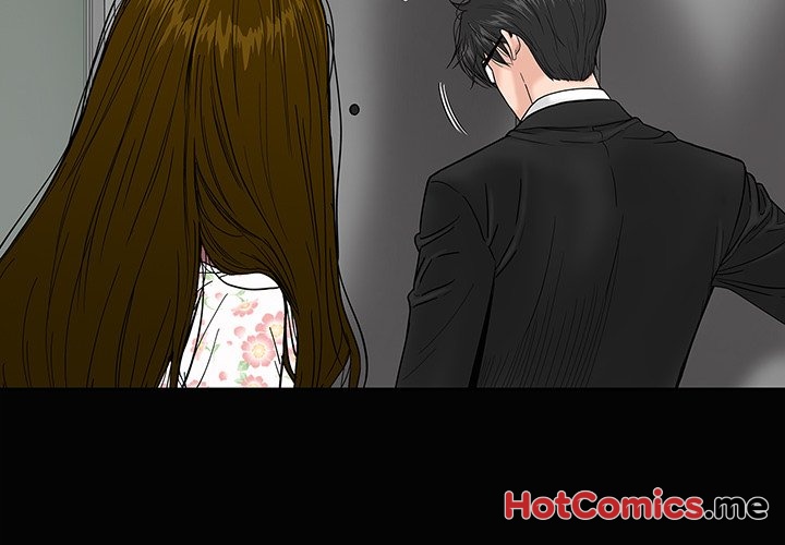 My Secret Double Life - episode 8 - 3