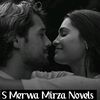 merwamirza
