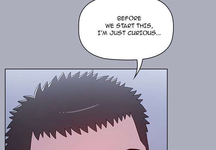 The Late-Bloomers - episode 28 - 1