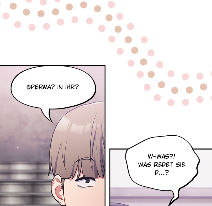 Deppidemie - episode 45 - 102