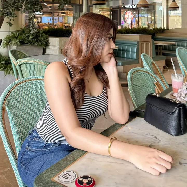 @puput.nmt2