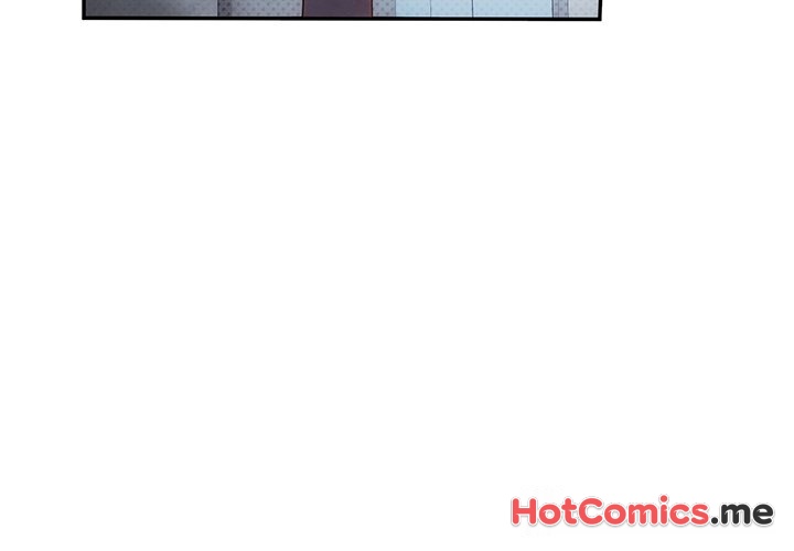 Purely in Love - episode 13 - 2