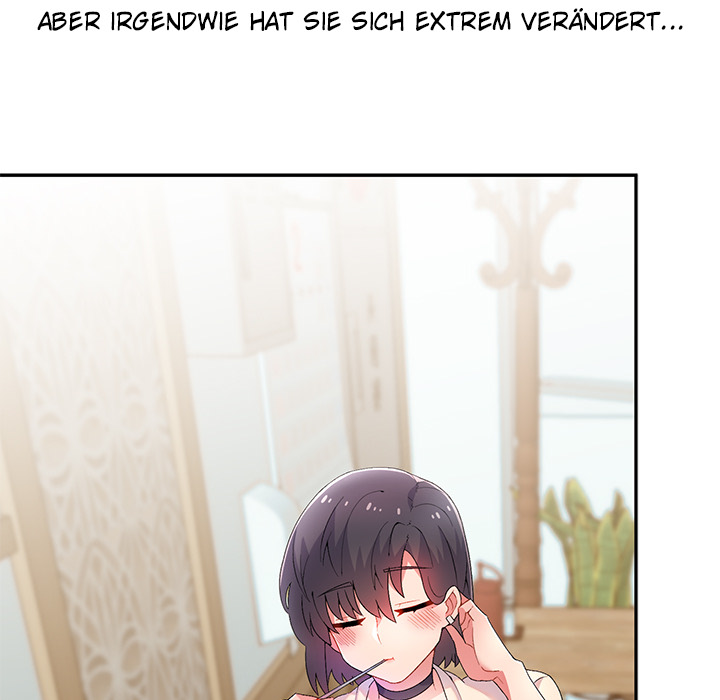 Mia zieht ein - episode 1 - 76