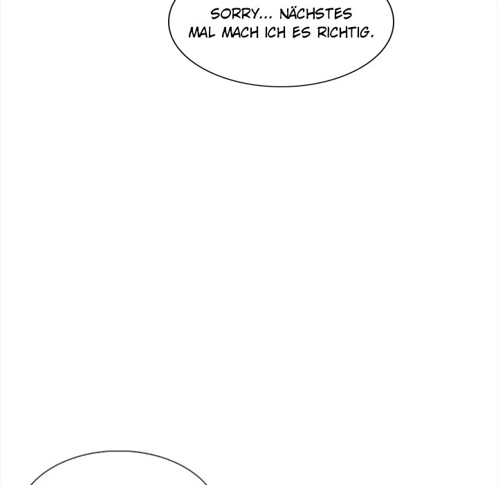 Ferienhütte X - episode 20 - 35