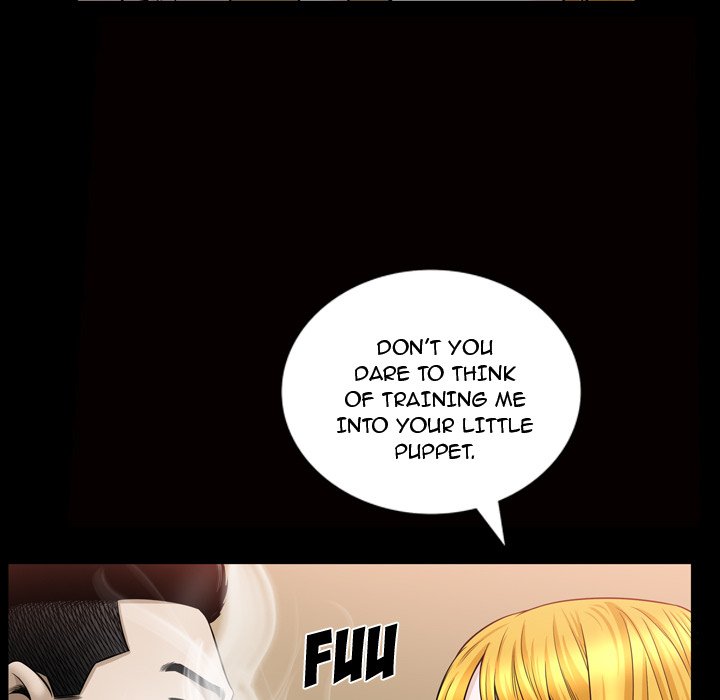 The Birthday Present - episode 31 - 27