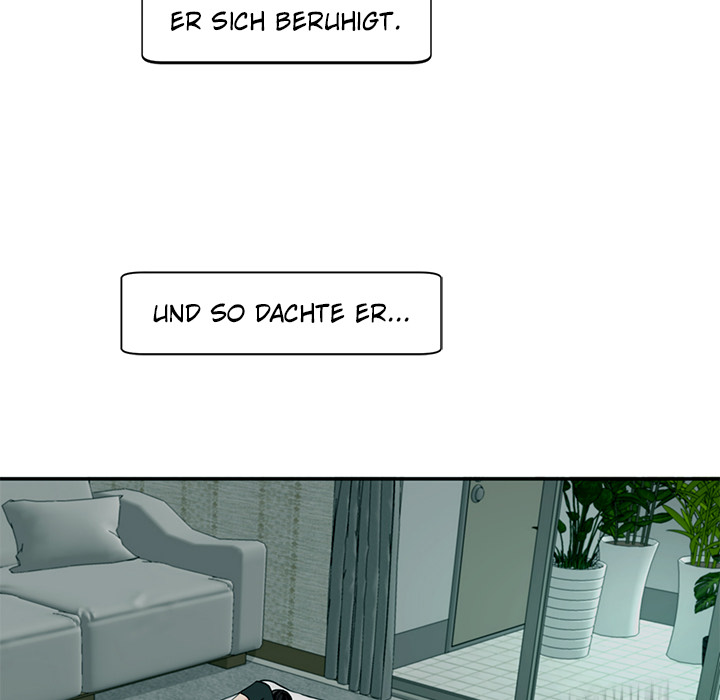 Rache zu Liebe - episode 2 - 112