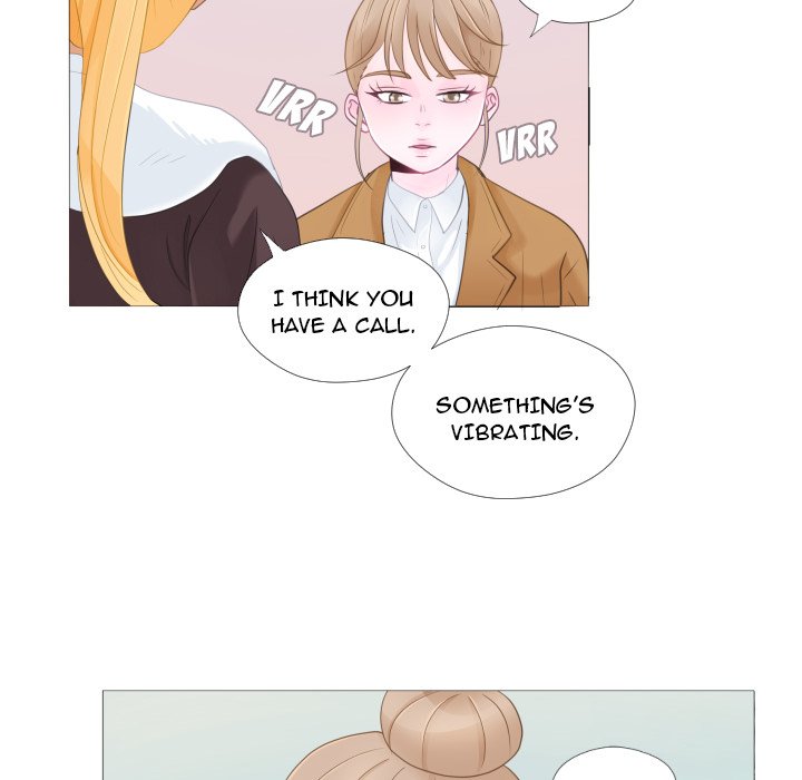 You Have The Wrong Person - episode 27 - 64