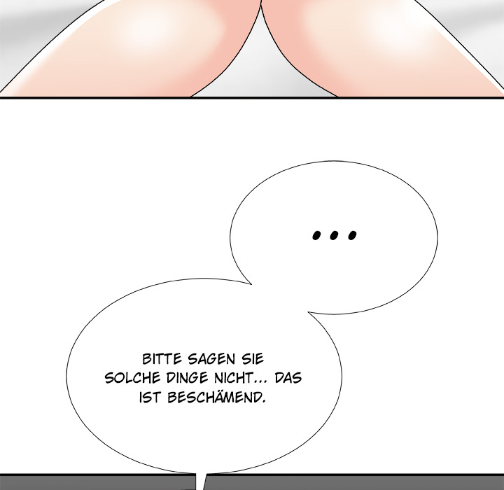 Die Nachrichtensprecherin - episode 70 - 104