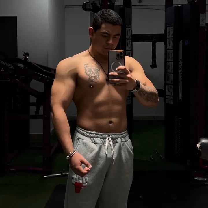 edgarherrera_fit