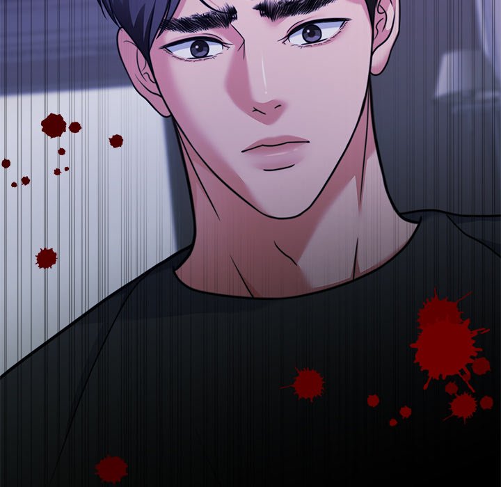 Pregnancy Contract - episode 23 - 34