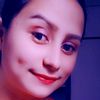 saritapandey3951