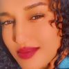 nestihabesha