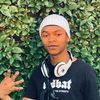 jerome.672