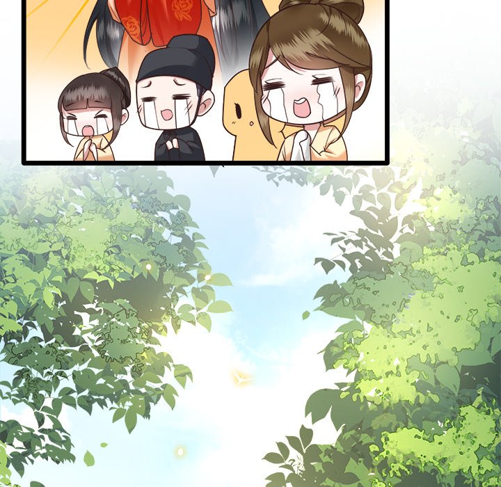 The Queen of Hell - episode 10 - 65