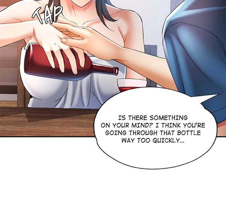 In Her Place - episode 35 - 78
