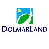 dolmarlandofficial