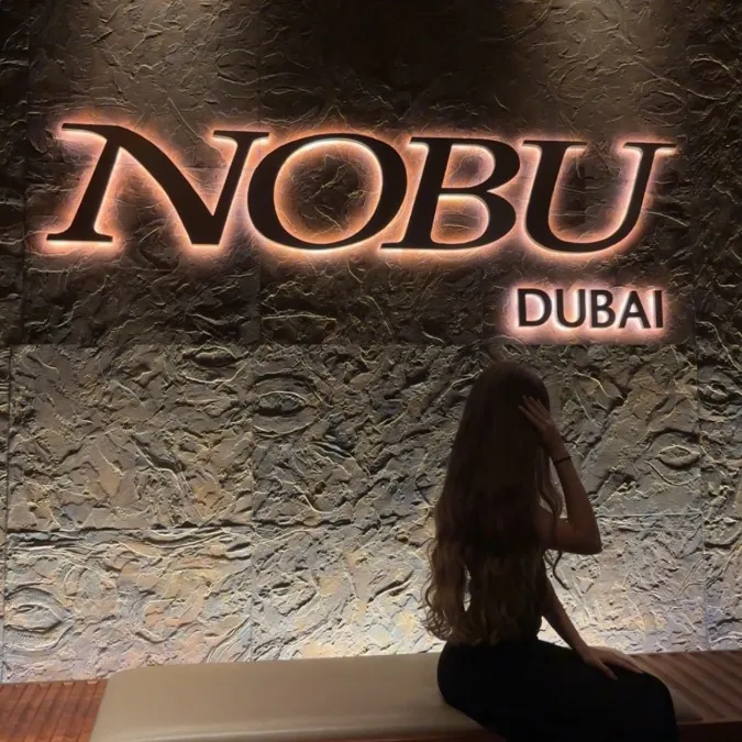 @fwwmarta