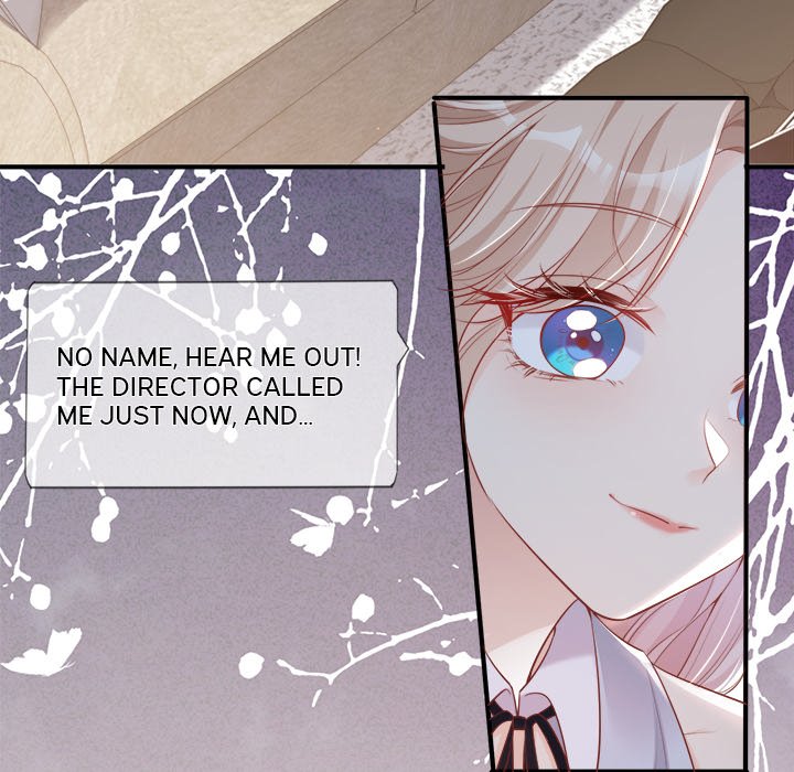 The Celebrity Queen - episode 2 - 29