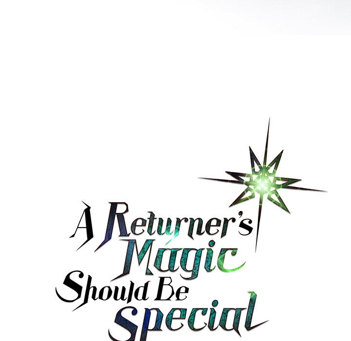 A Returner's Magic Should Be Special - episode 29 - 5