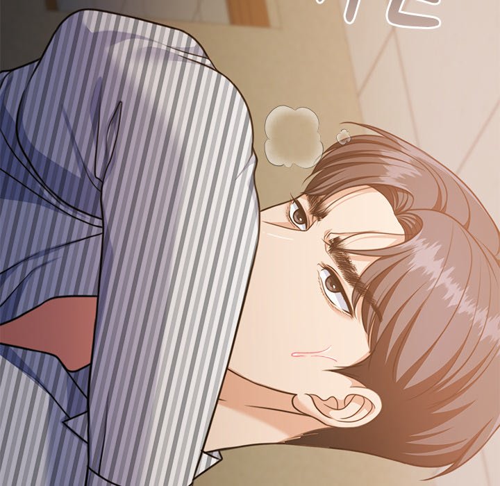 Pregnancy Contract - episode 29 - 23