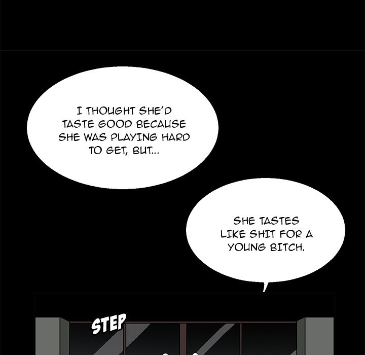 Hunter - episode 1 - 51