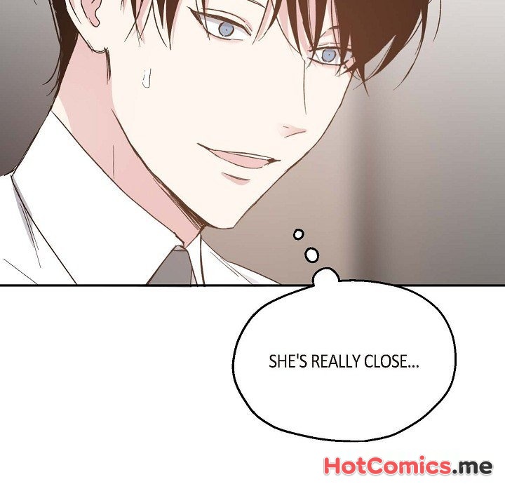 The Odds of This Love - episode 27 - 11