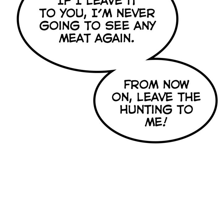 River Where the Moon Rises - episode 27 - 80