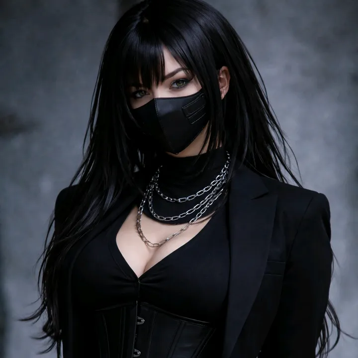 @sweete_hart