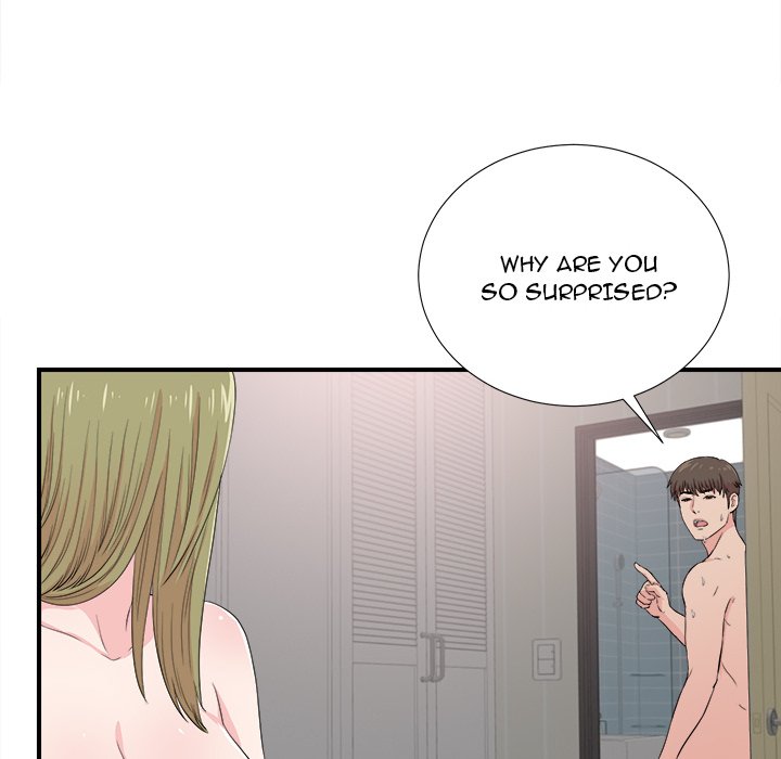The Secret Friend - episode 86 - 39