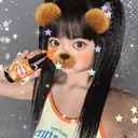 @iloveililt