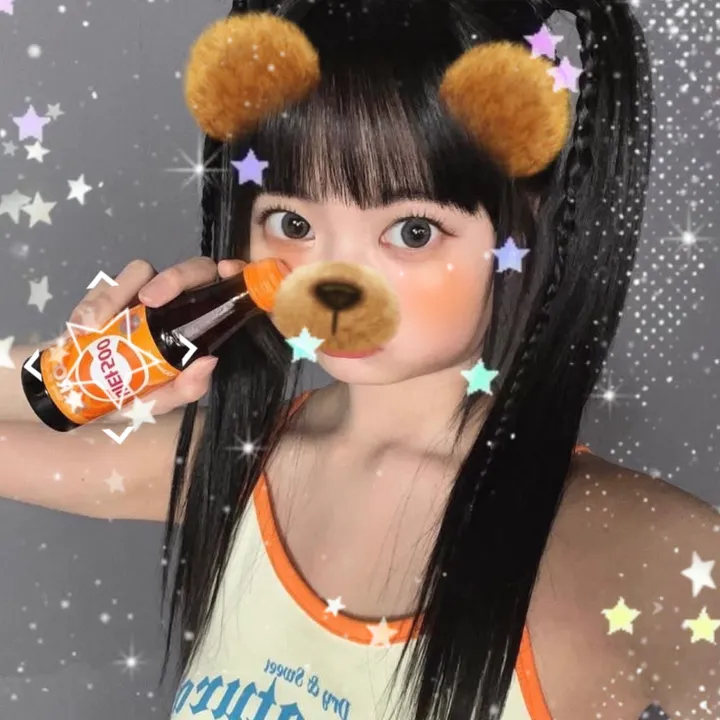 @iloveililt