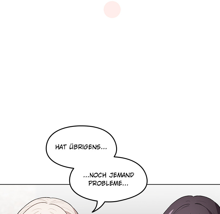 Überleben in einem Comic - episode 5 - 110