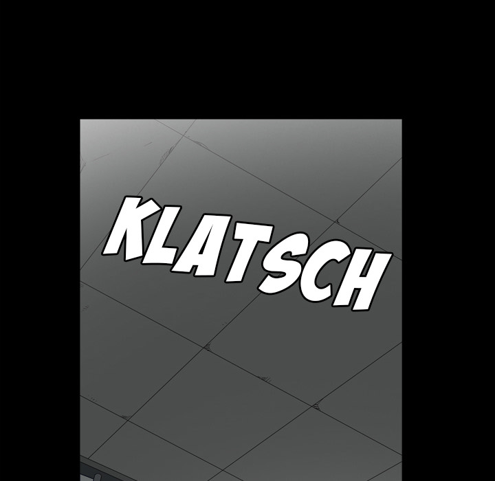Angeleint - 2. Staffel - episode 27 - 90