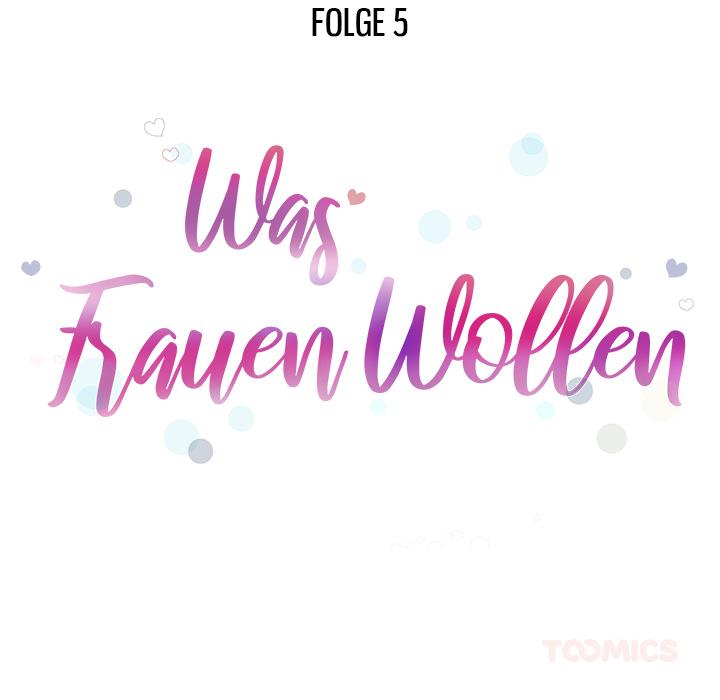 Was Frauen Wollen - episode 5 - 17