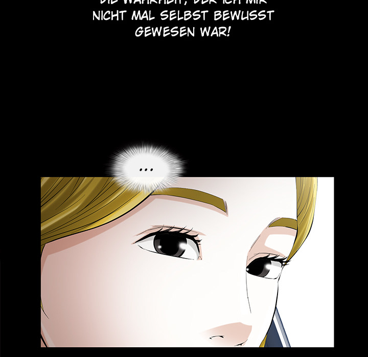 Gewissensbisse - episode 14 - 71
