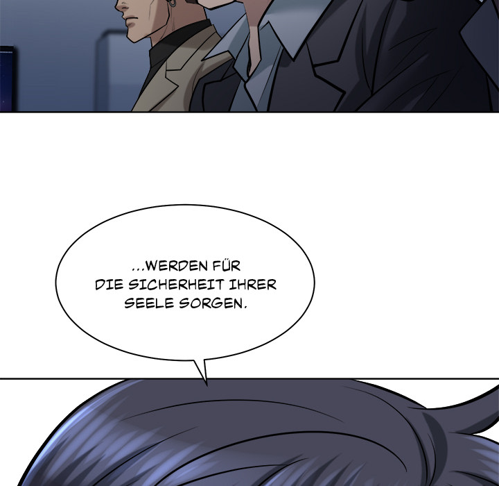 Böses Blut - episode 26 - 105