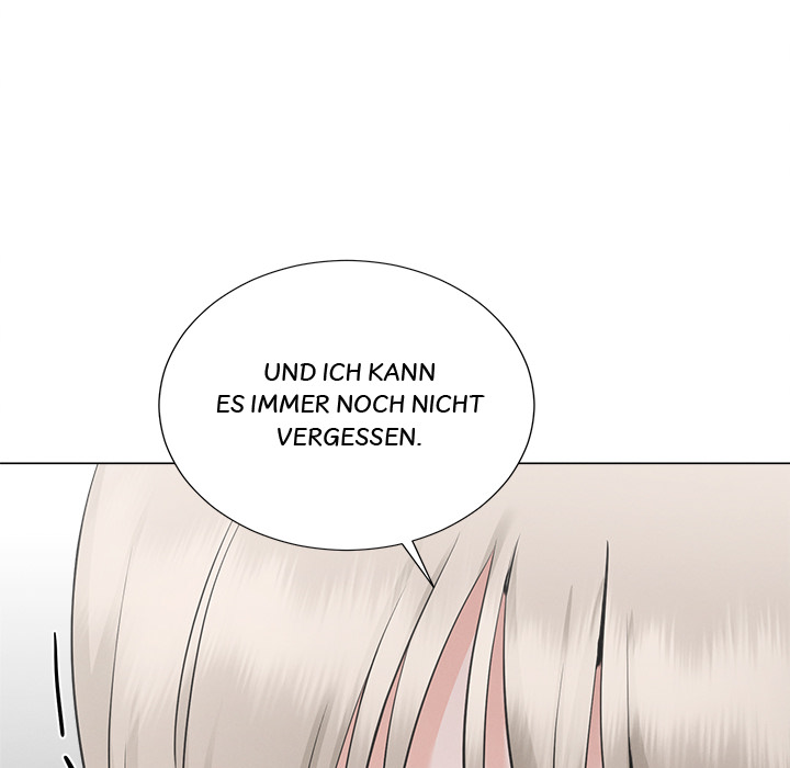 Gefesselt von dir - episode 48 - 150