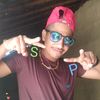 sadanandyadav8940