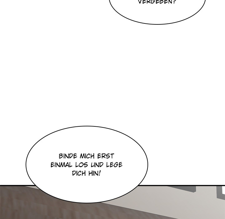 Ein standhafter Geist - episode 27 - 141