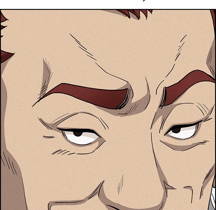 Her Bodyguard - episode 17 - 123