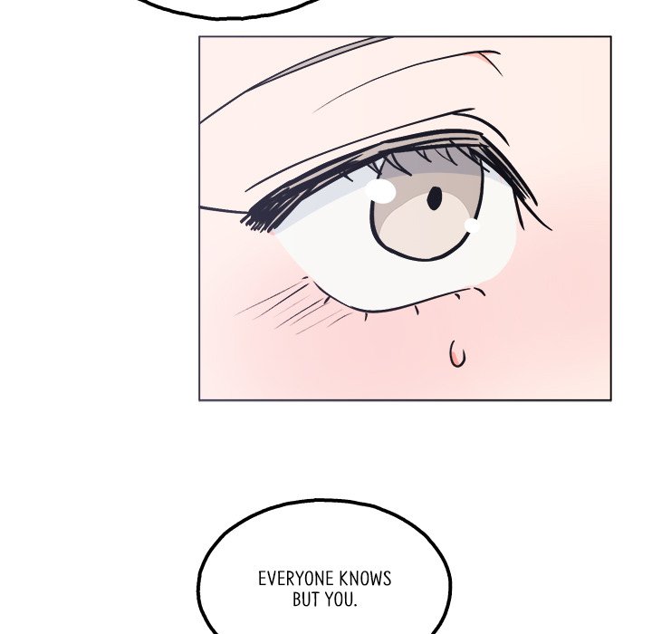 Strong Spirits - episode 1 - 42