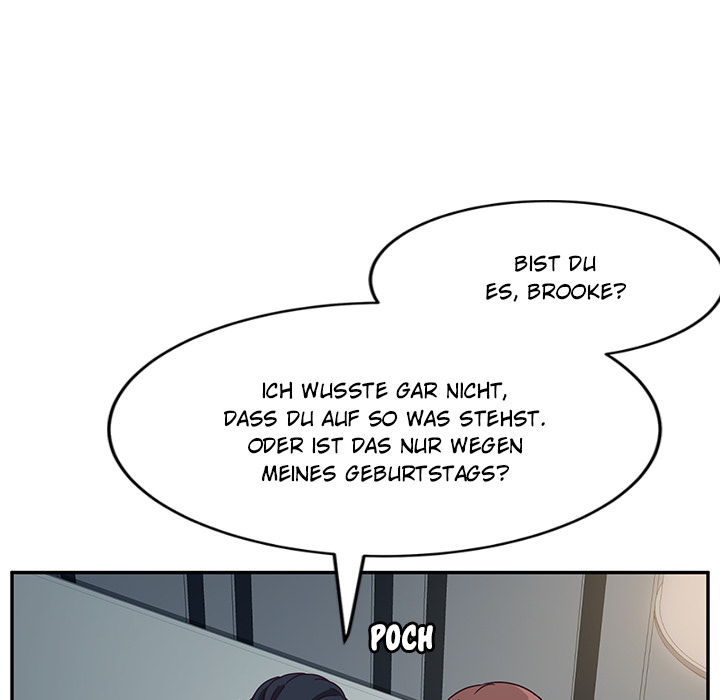 Doppelt hält besser - episode 2 - 46