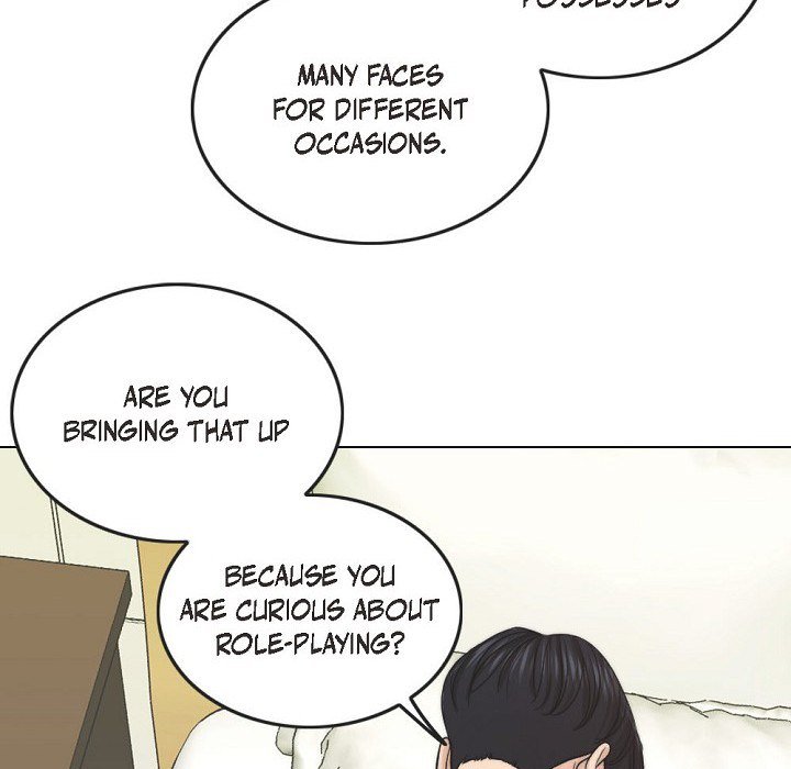 Wife for 1000 Days - episode 6 - 136