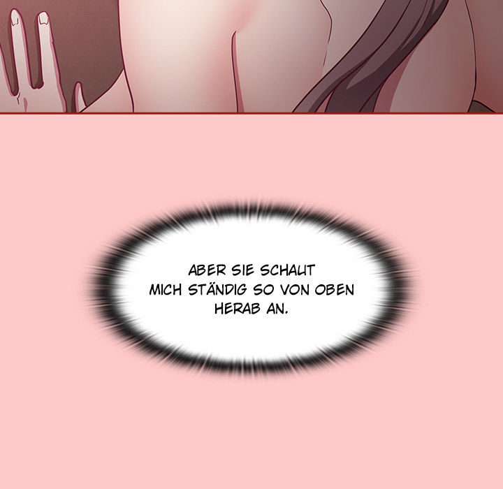 Der Weg zum Altar - episode 37 - 20