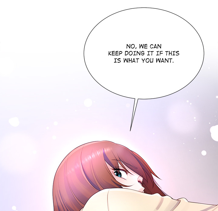 No, I Want HER! - UNCENSORED - episode 28 - 40