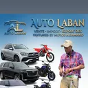 @lamineiphone1