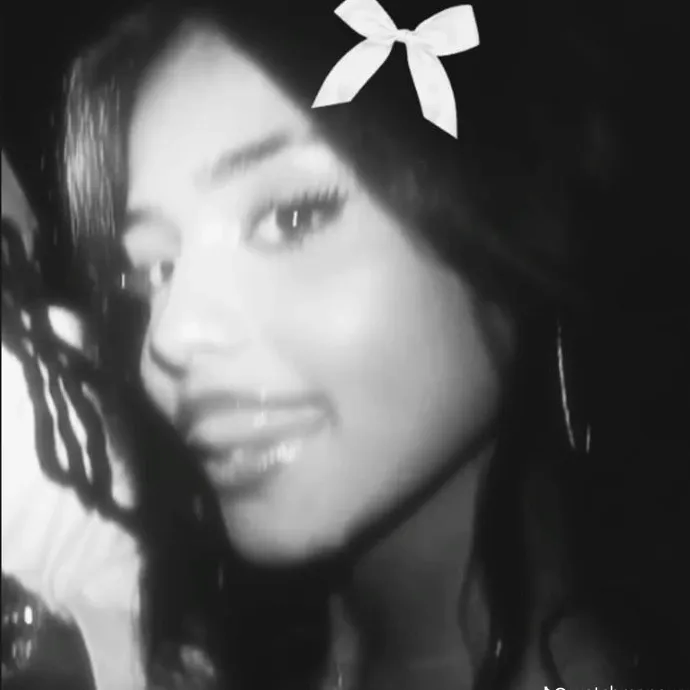 unimabhujel07