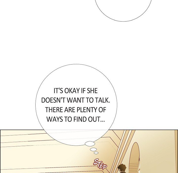 The Maid and the Vampire - episode 40 - 85