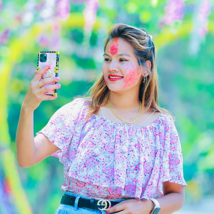 @pratimabista727